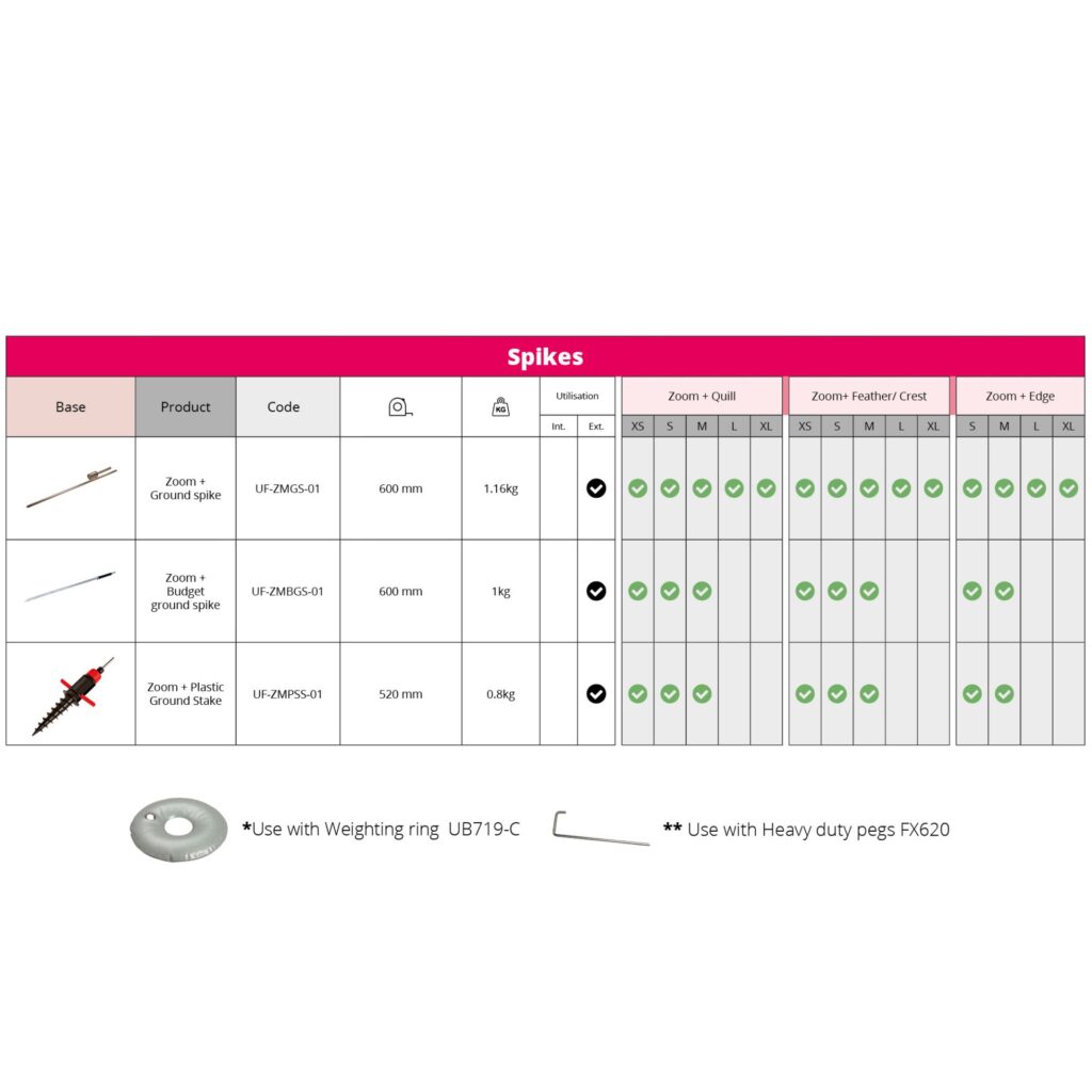 zoom-feather-flag-85515