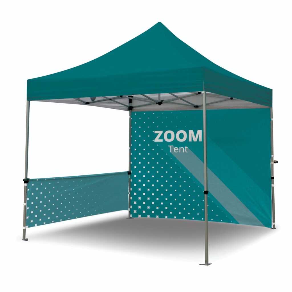 zoom-tent-3x3-85541