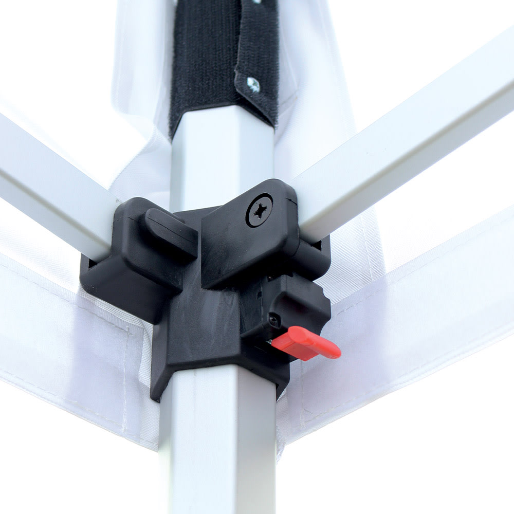 zoom-tent-3x3-85542