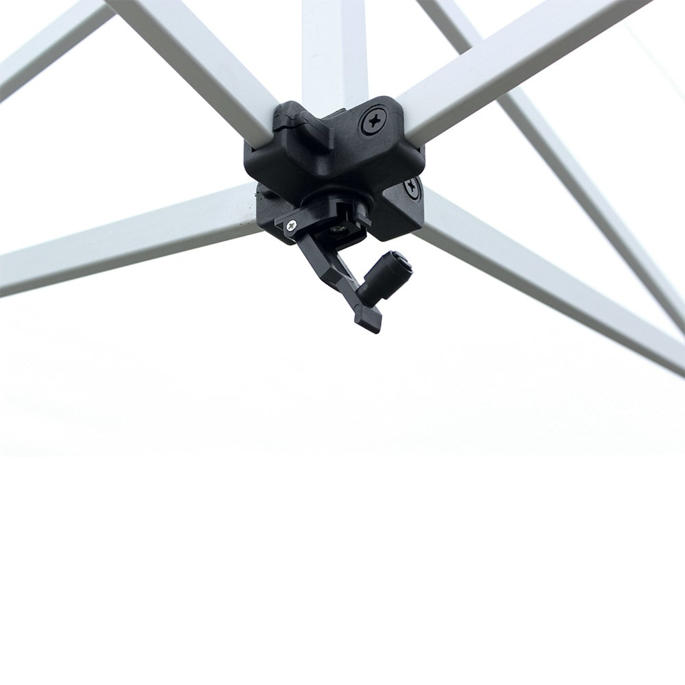 zoom-tent-3x3-85544