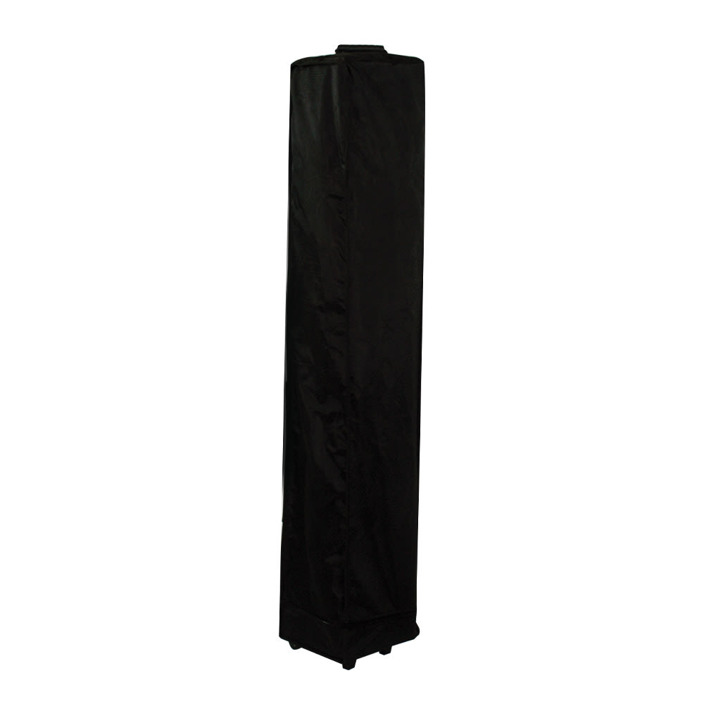 zoom-tent-3x3-85545