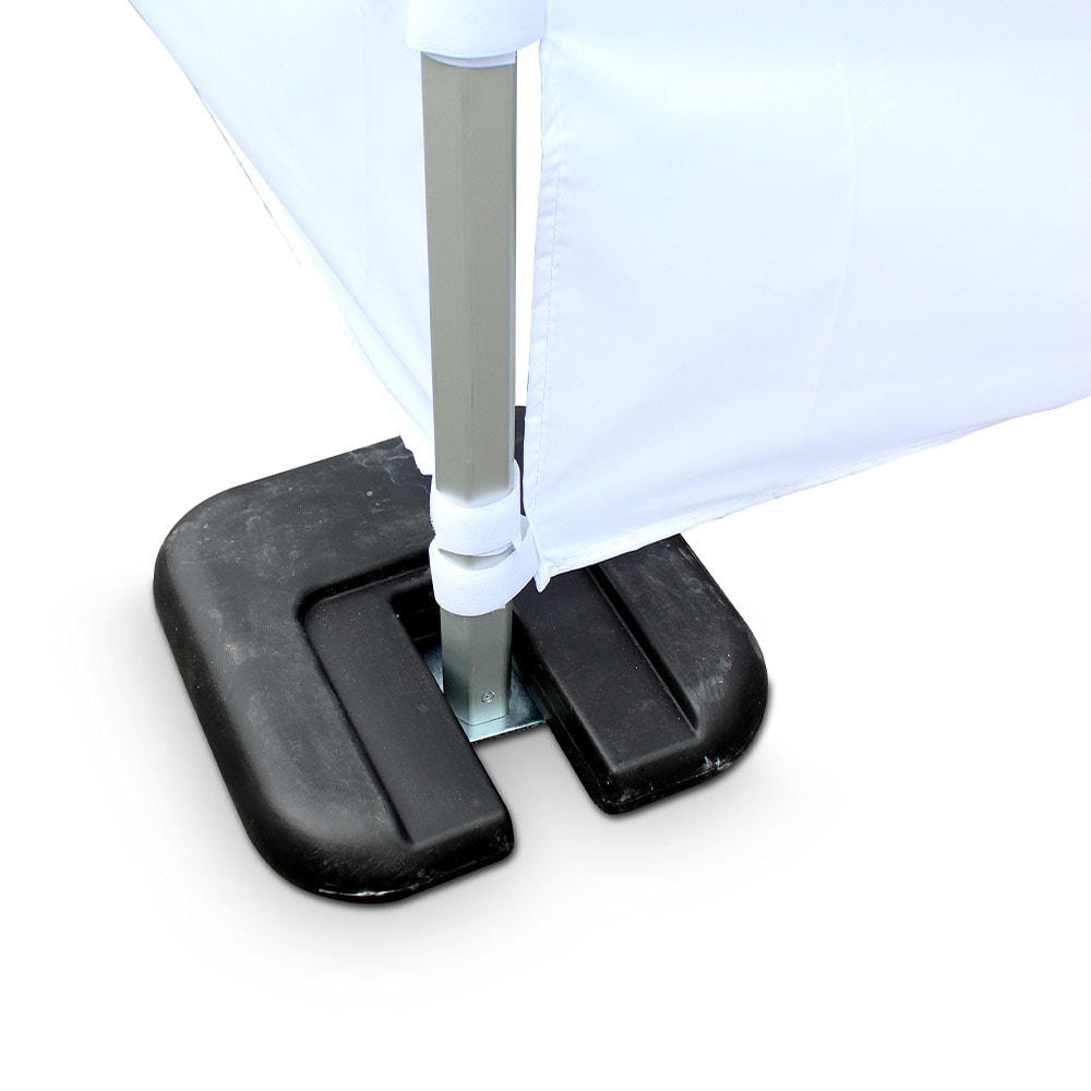 zoom-tent-3x3-85546